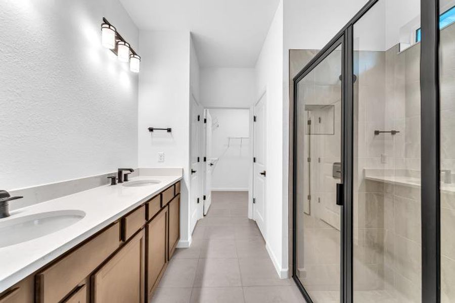 9gh5up76ag (1) 9gh5up76ag (1)