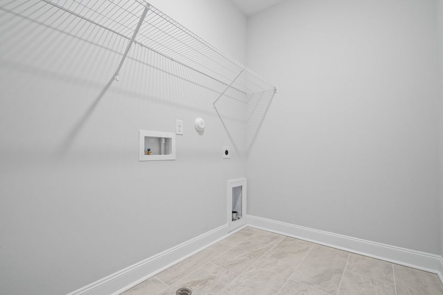 3,104sf New Home in Knightdale, NC.  - Slide 22