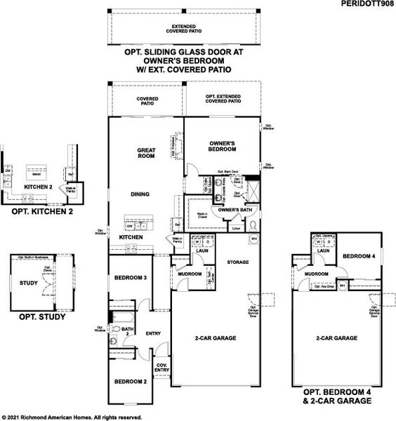 Peridot-T908-SeasonsAtStarValley Static FP JPG