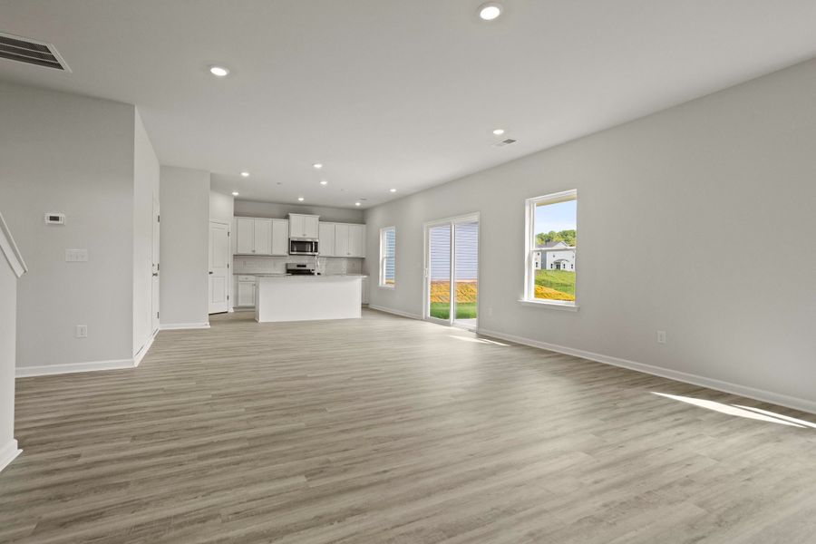 3br New Home in Simpsonville, SC. - Slide 8 3br New Home in Simpsonville, SC. - Slide 8