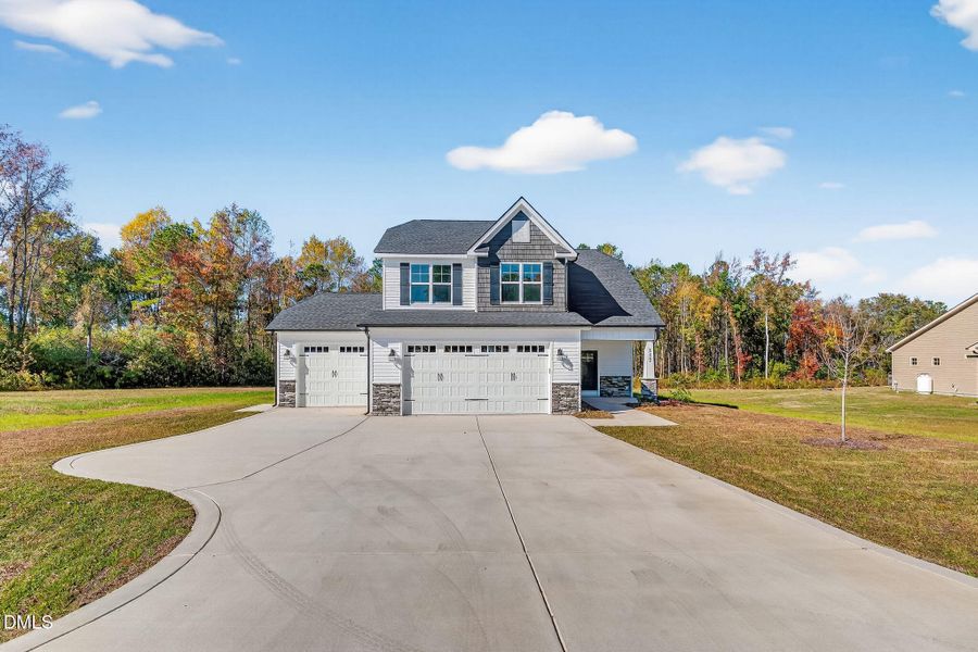 2-web-or-mls-_DSC7846 - Copy 2-web-or-mls-_DSC7846 - Copy