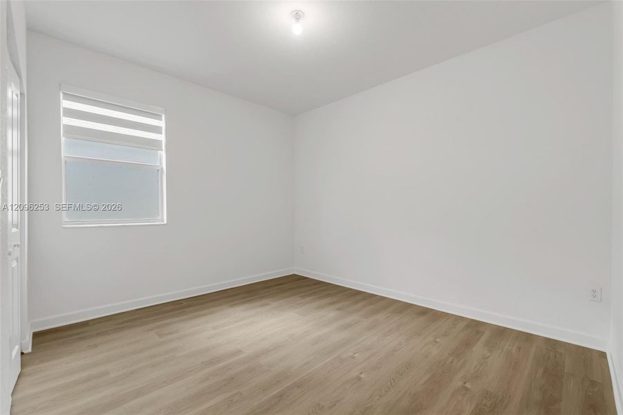 Spacious, unfurnished interior of a new home in , Homestead (Image 51). Spacious, unfurnished interior of a new home in , Homestead (Image 51).
