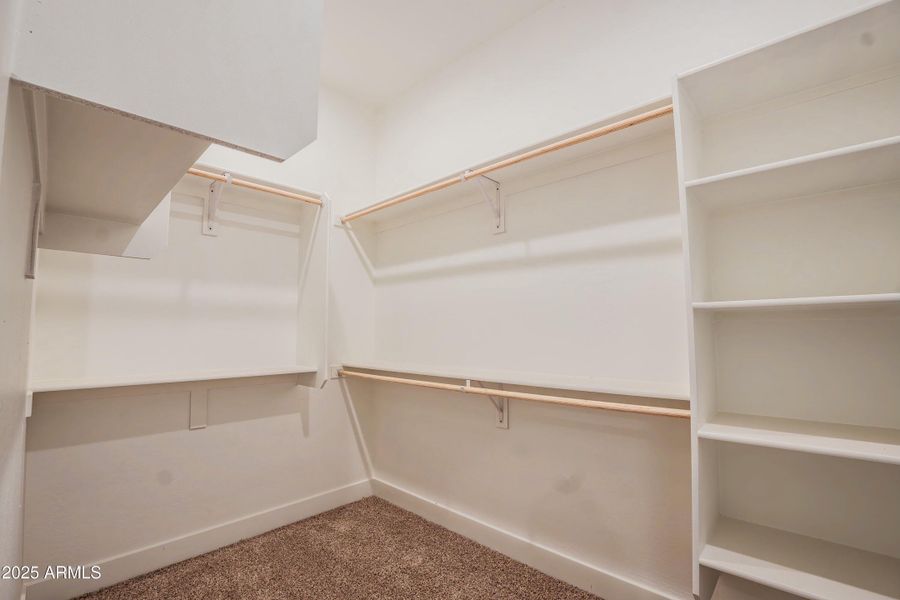 tempImage1O7Xdm tempImage1O7Xdm