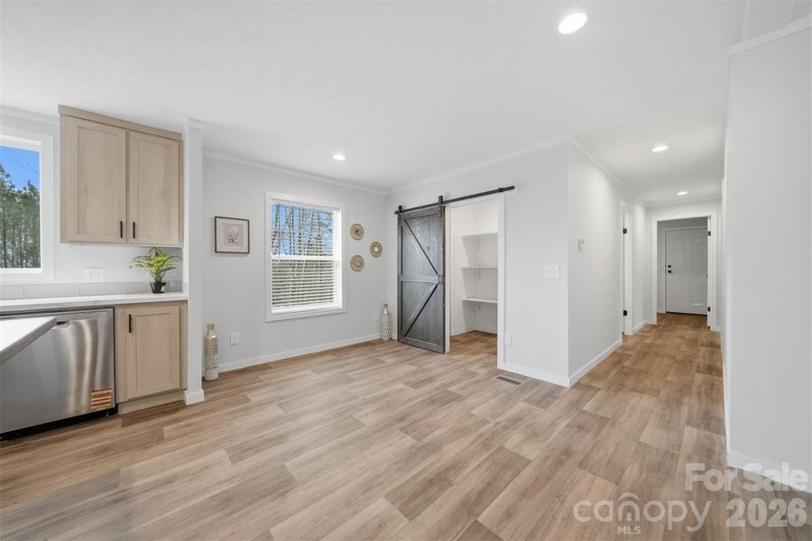 Image 29 of a home in .