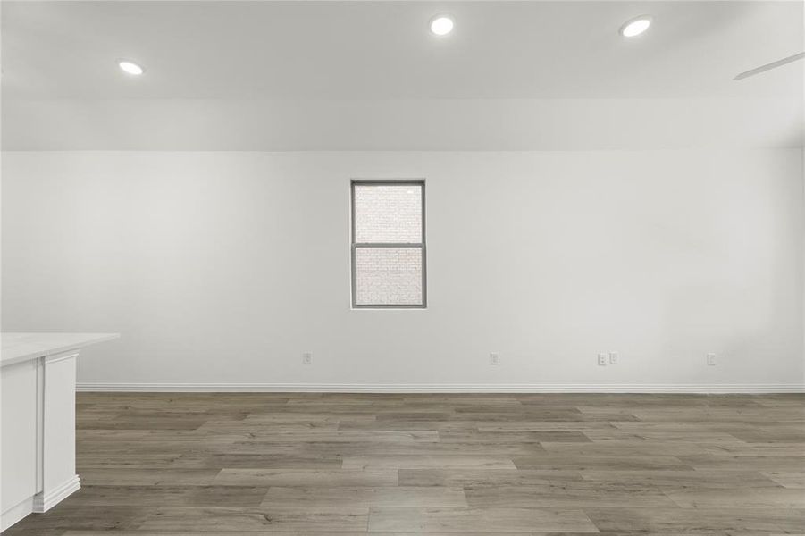 12. 14119 Gallatin - Dining (2)