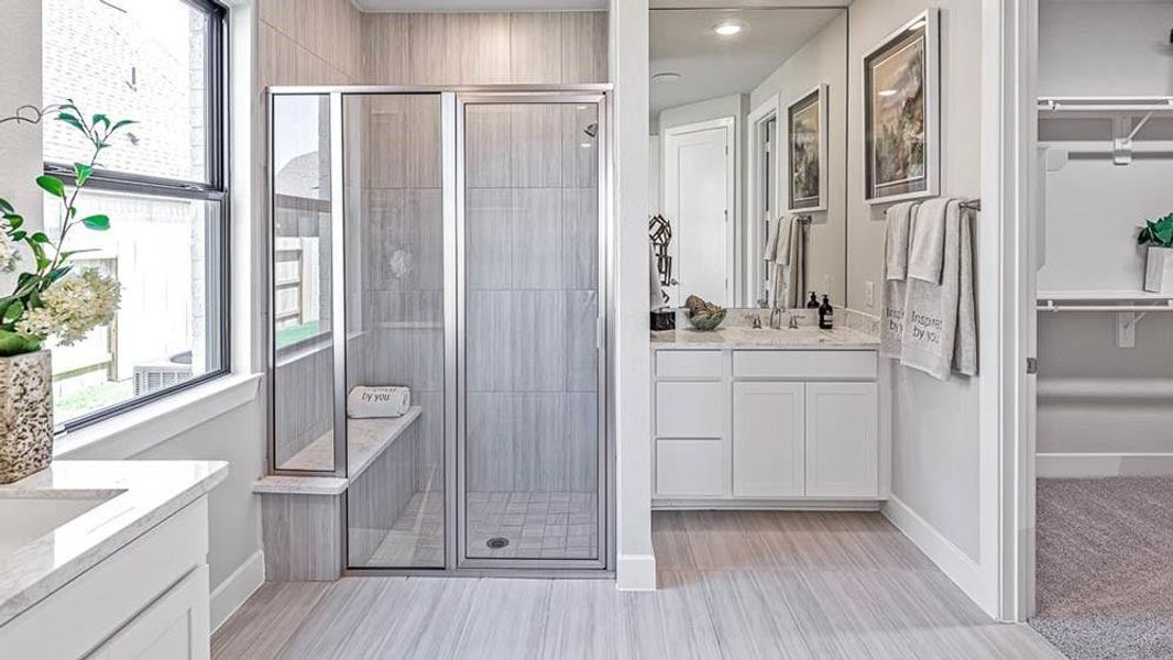 Representative Photo