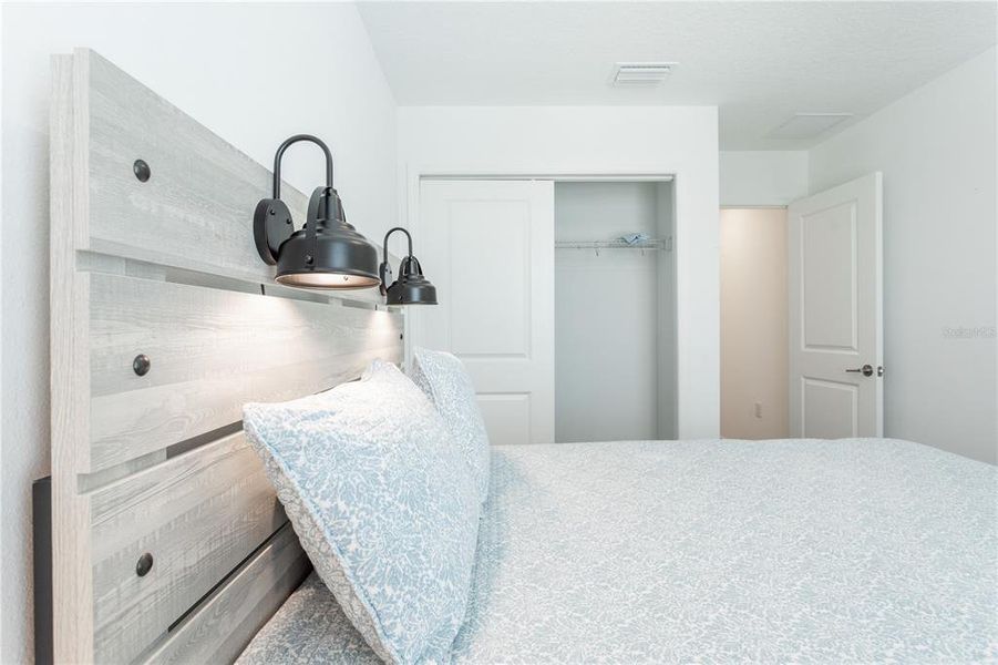 Image 72 of a home in .