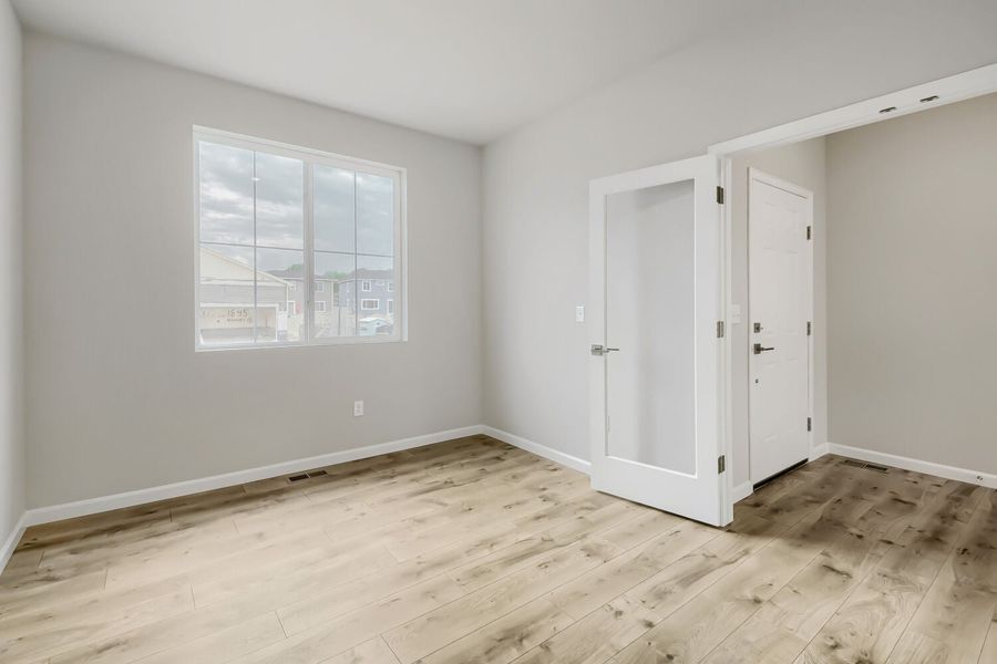 1844 Carnoustie Drive, Fort Collins, CO.  - Slide 9