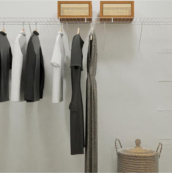 Grove Core FL N112 Walsh Owners WIC F1 8 14 25 Grove Core FL N112 Walsh Owners WIC F1 8 14 25