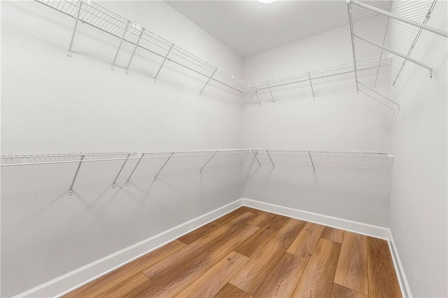 Image 41 of a home in Cresswind Georgia at Twin Lakes. Image 41 of a home in Cresswind Georgia at Twin Lakes.