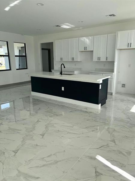 Image 5 of a home in .