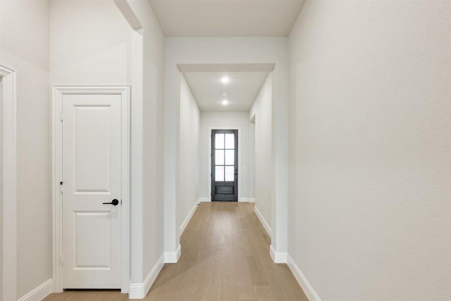 Image 32 of a home in Painted Tree Woodland District 50. Image 32 of a home in Painted Tree Woodland District 50.