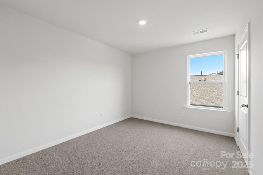 Photos are representative