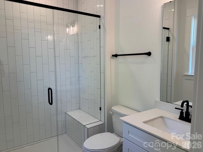 Guest Bath Guest Bath