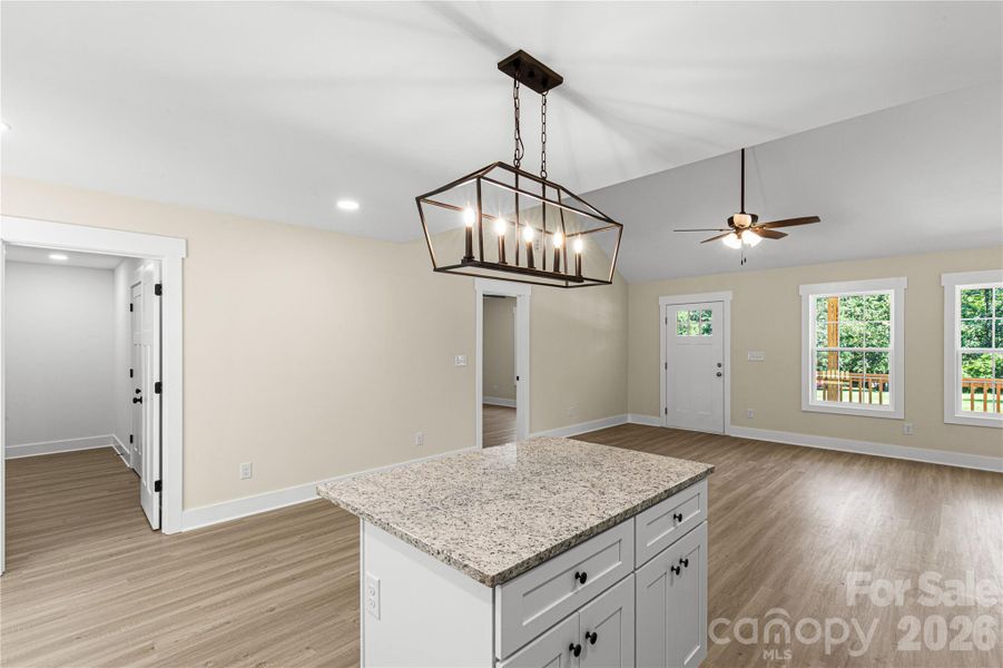 Image 30 of a home in .
