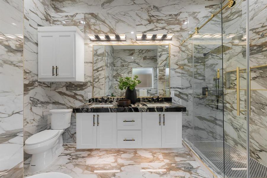 Bathroom double vanity, Bathroom double vanity,