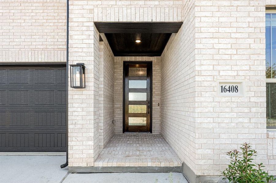 Image 35 of a home in Wildflower Ranch 60-65. Image 35 of a home in Wildflower Ranch 60-65.