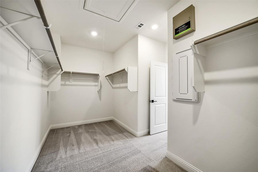 Image 40 of a home in Sienna 40'. Image 40 of a home in Sienna 40'.