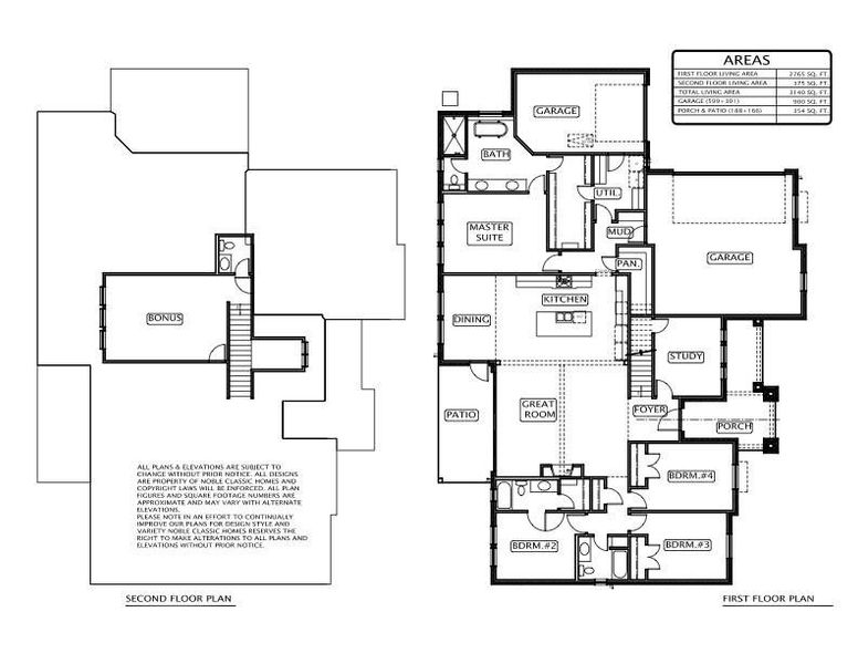 One and one half story with Bonus room and half bath up One and one half story with Bonus room and half bath up