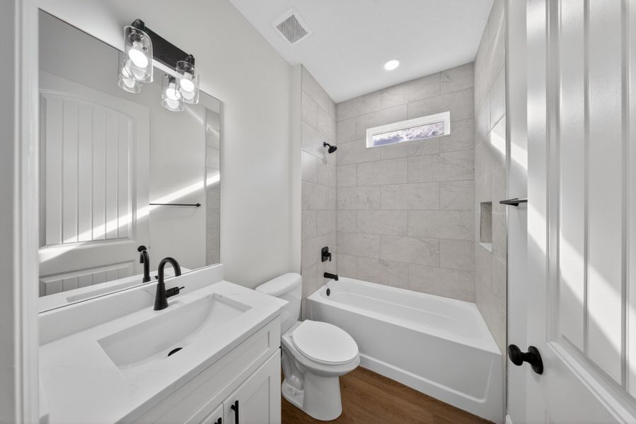 DSC04060-Edit DSC04060-Edit