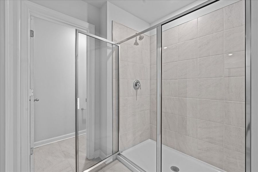 Image 19 of a home in Brayfield Manor - Heritage Collection. Image 19 of a home in Brayfield Manor - Heritage Collection.