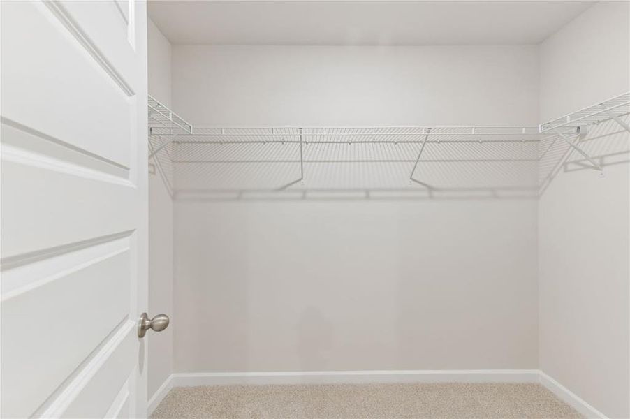 Spacious, unfurnished interior of a new home in , Cumming (Image 41). Spacious, unfurnished interior of a new home in , Cumming (Image 41).