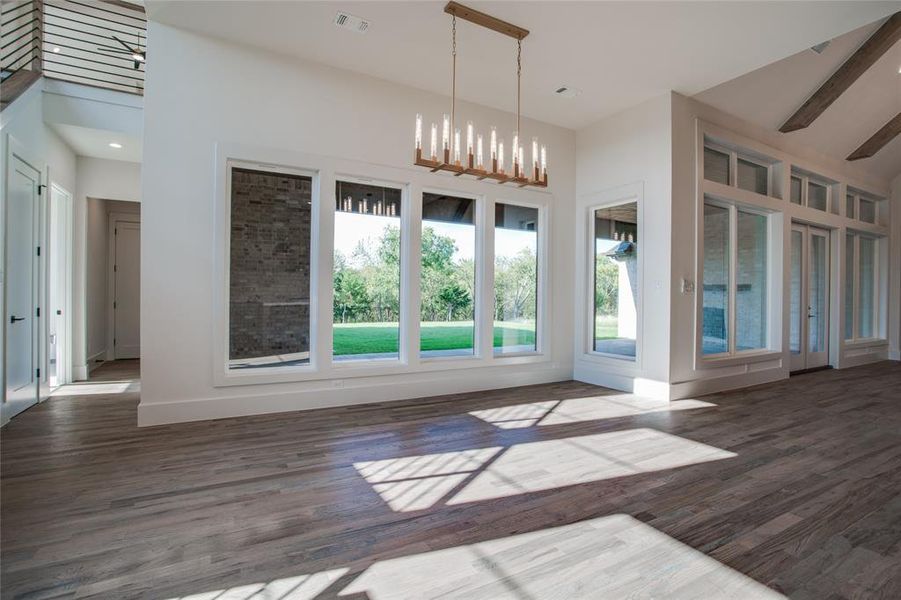 Image 32 of a home in . Image 32 of a home in .