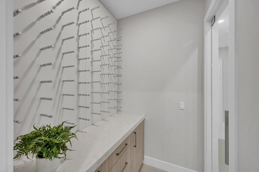 1625 SE 1ST, FORT LAUDERDALE--34
