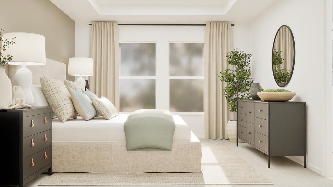 1664 Meridian Owners 2of2 F1 8 27 25 1664 Meridian Owners 2of2 F1 8 27 25