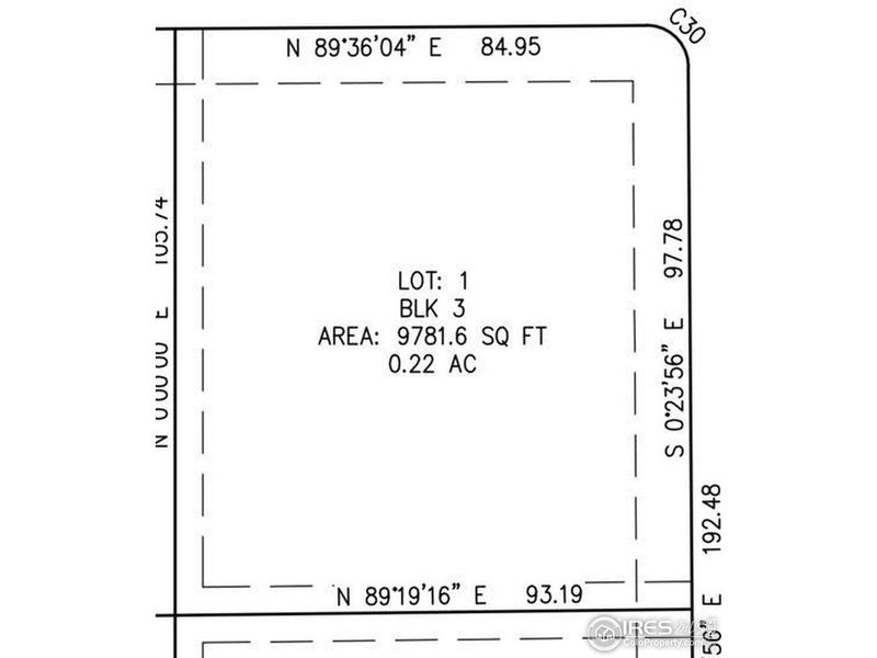 Image 18 of a home in .