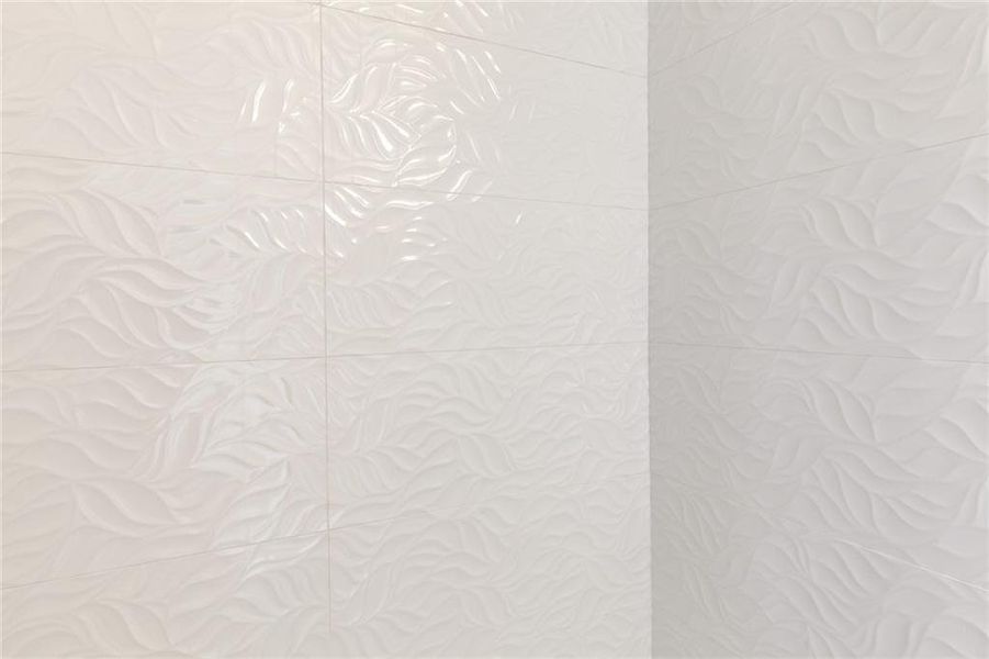 Close-up of interior finishes inside a home in , Powder Springs (Image 8).