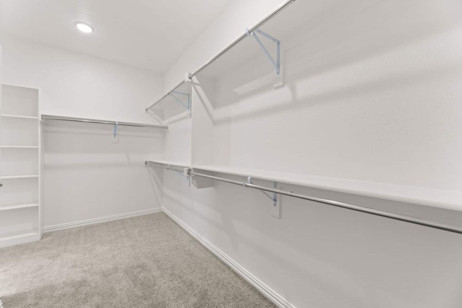 Representative furnished interior of a home built from the Walton by UnionMain Homes in Elevon, Lavon (Image 6). Representative furnished interior of a home built from the Walton by UnionMain Homes in Elevon, Lavon (Image 6).