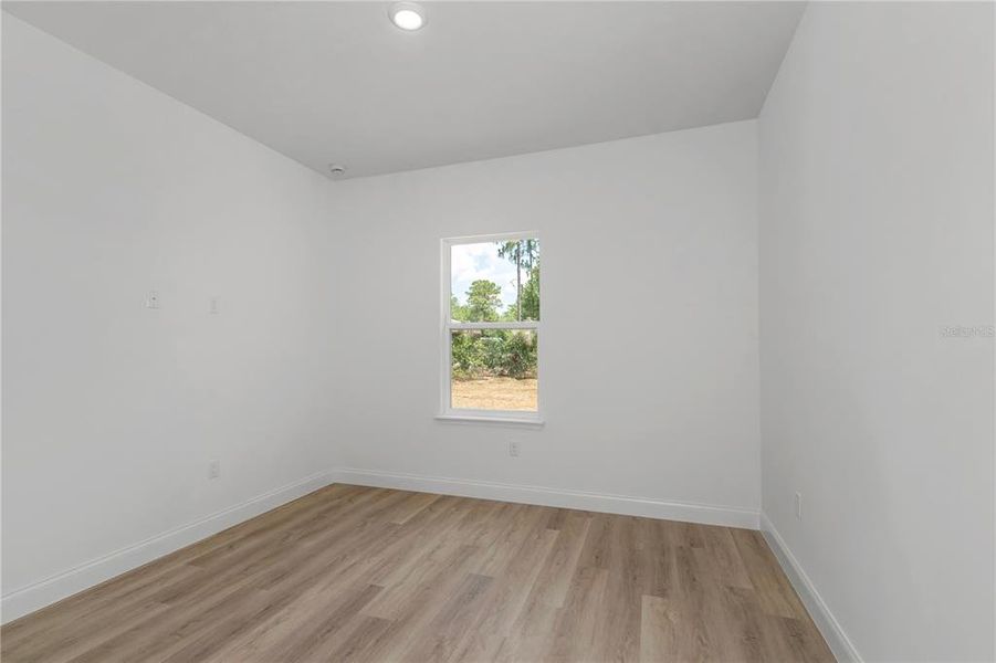 Spacious, unfurnished interior of a new home in , Citrus Springs (Image 30). Spacious, unfurnished interior of a new home in , Citrus Springs (Image 30).