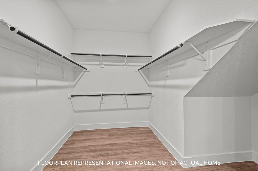 Image 29 of a home in Sorella.