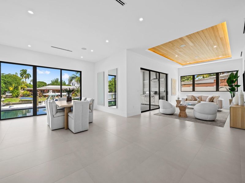 Community amenities in , Fort Lauderdale (Image 24). Community amenities in , Fort Lauderdale (Image 24).