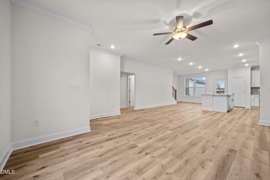 33-web-or-mls-IMG_0036 33-web-or-mls-IMG_0036