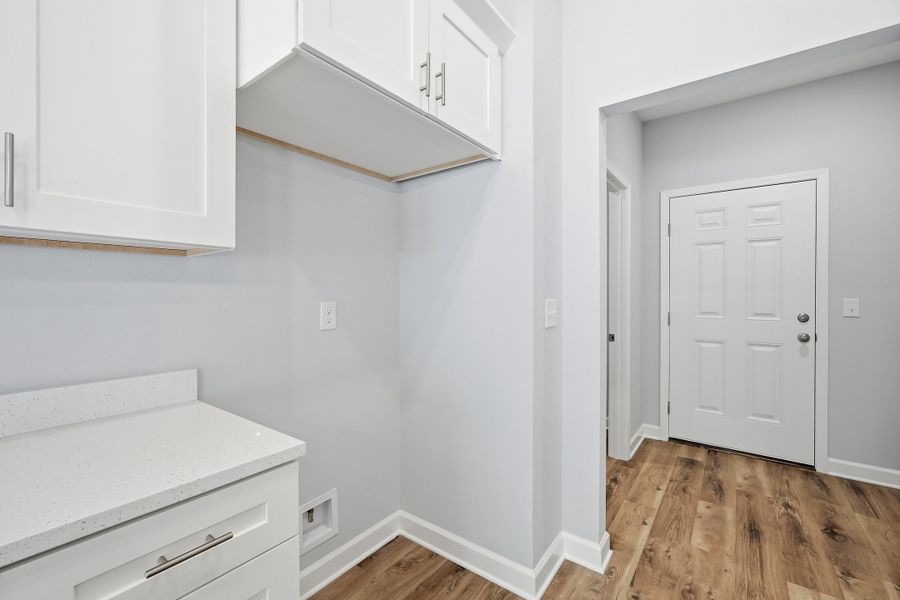 Image 48 of a home in Southern Charm.