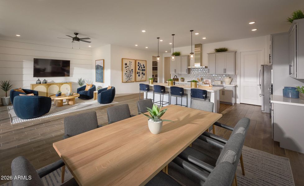 23-001-02_MH_Pinnacle STH_Flint Dining A