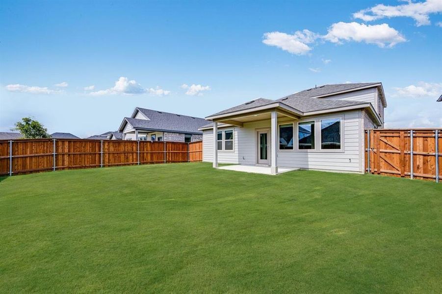 1445 Zapateado Way ~ Ready Now 1445 Zapateado Way ~ Ready Now