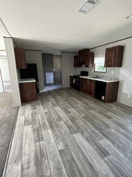 Image 23 of a home in . Image 23 of a home in .