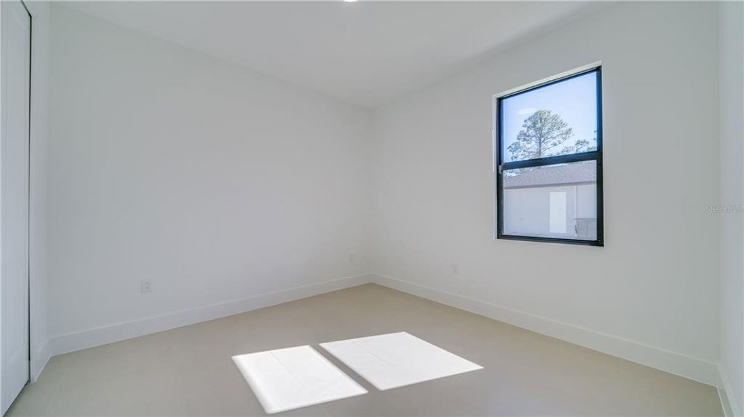 Spacious, unfurnished interior of a new home in , Lehigh Acres (Image 29). Spacious, unfurnished interior of a new home in , Lehigh Acres (Image 29).