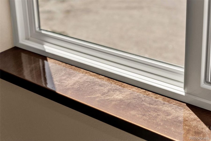 Image 44 of a home in .