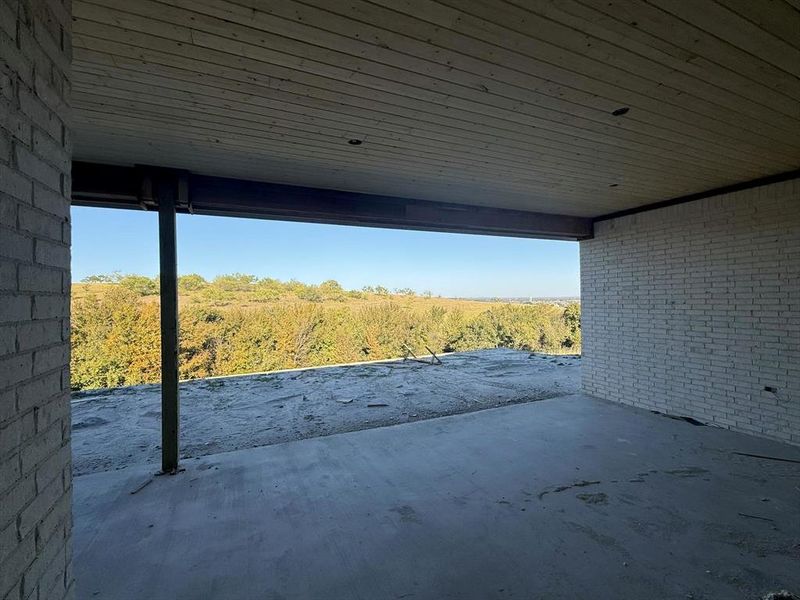 Image 8 of a home in .