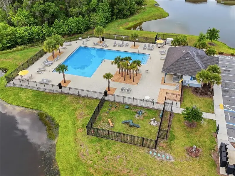 Image 44 of a home in .