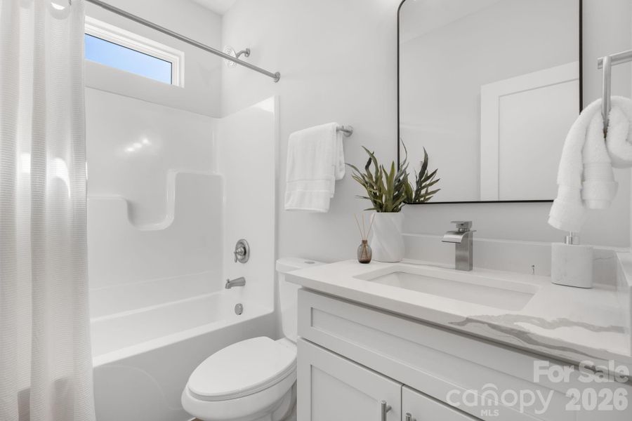 Image 45 of a home in .