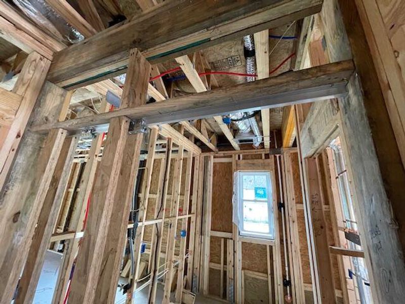 Image 26 of a home in .