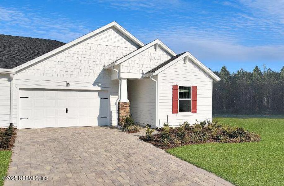 Image 28 of a home in .