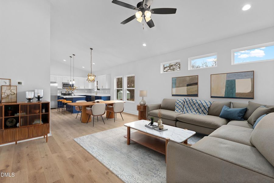 792a6961_staged 792a6961_staged