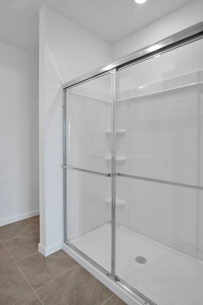 Primary Bathroom shower V.JPEG-SMALL Primary Bathroom shower V.JPEG-SMALL