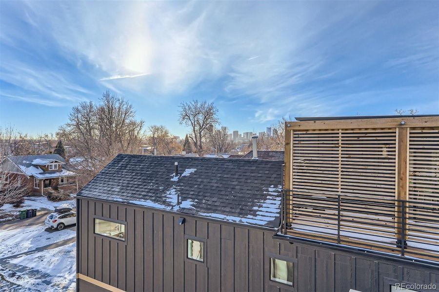 Image 30 of a home in . Image 30 of a home in .